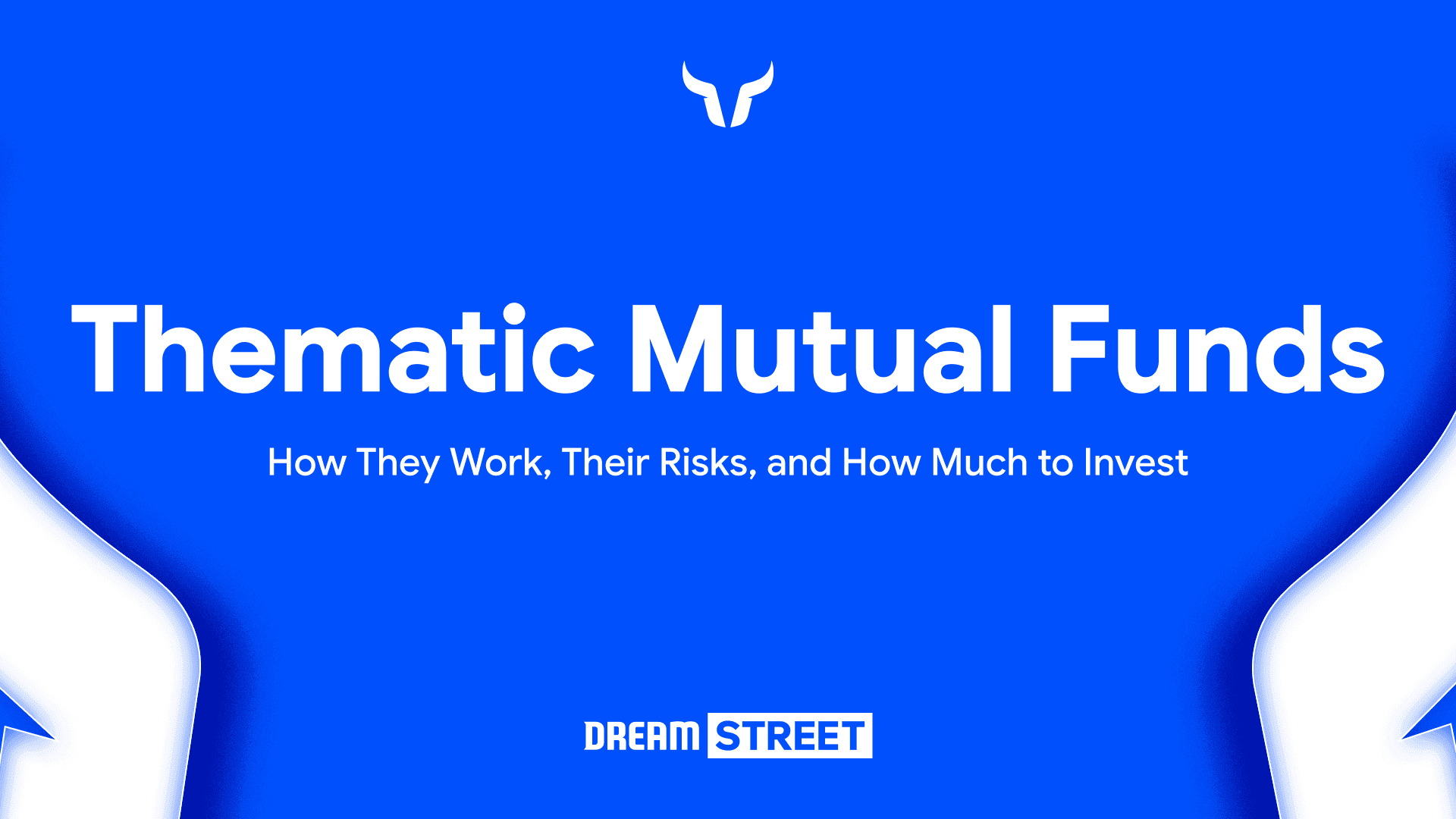 Thematic Mutual Funds Explained: How They Work, Their Risks, and How Much to Invest