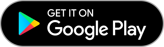 Get it on Google Play